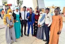 شباب الساحل .. ما بين صدمة الواقع وإمكانات التغيير: قراءة في آخر التطورات