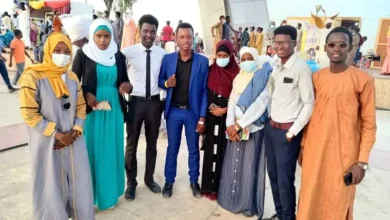 شباب الساحل .. ما بين صدمة الواقع وإمكانات التغيير: قراءة في آخر التطورات