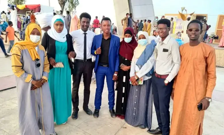 شباب الساحل .. ما بين صدمة الواقع وإمكانات التغيير: قراءة في آخر التطورات 1 شباب الساحل .. ما بين صدمة الواقع وإمكانات التغيير: قراءة في آخر التطورات