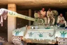 المشهد الأفريقي | 31 مايو 2025