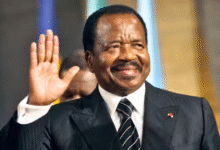 انتخابات الكاميرون 2025 المجتمع المدني يكسر حاجز الصمت ويدعو لإنهاء حكم بول بيا