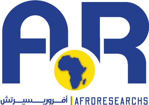 مركز الوعي الإفريقي للدراسات الإستراتيجية والسياسية