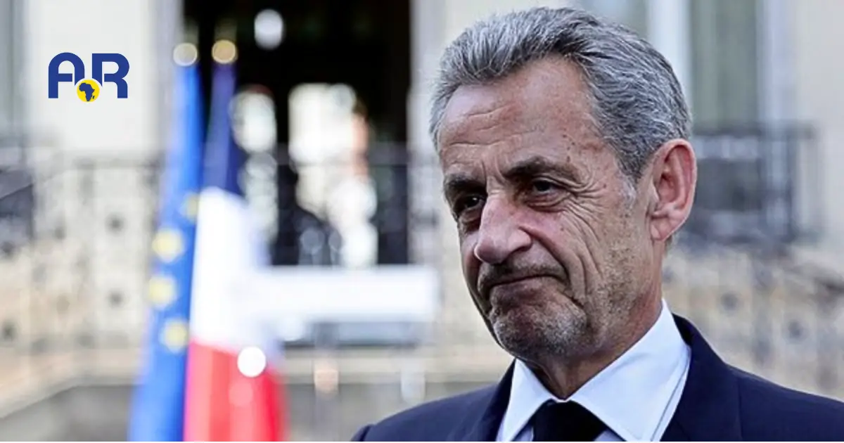 نيكولا ساركوزي بلا وسام: سقوط رمزي يتجاوز فرنسا