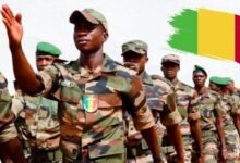 هجمات منسقة ومقتل 80 مسلحًا في تصعيد جديد للجماعات الجهادية في جمهورية مالي