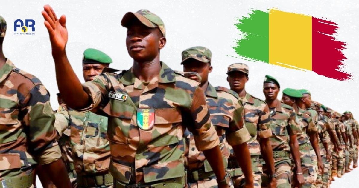 هجمات منسقة ومقتل 80 مسلحًا في تصعيد جديد للجماعات الجهادية في جمهورية مالي