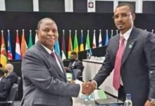 اتفاق السلام في جمهورية إفريقيا الوسطى: بين حسابات أنجمينا وتحديات بانغي