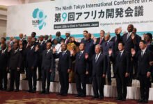 اتفاقيات التعاون اليابانية-الإفريقية: قفزة نوعية في قمة يوكوهاما 2025