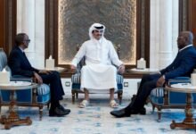 مفاوضات الكونغو ومتمردي إم23 في قطر: هل ستفتح الجولة الجديدة المرتقبة آفاق الحل النهائي؟