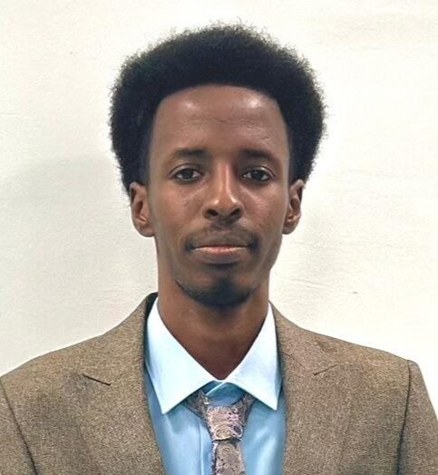 صورة خالد أحمد قجة