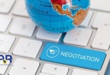 فن التفاوض: من هندسة النزاعات الكبرى إلى إدارة العلاقات اليومية