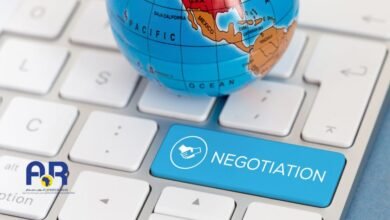 فن التفاوض: من هندسة النزاعات الكبرى إلى إدارة العلاقات اليومية