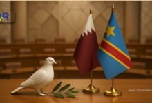 اتفاق الدوحة الإطاري… إعادة ضبط مسار الصراع وصياغة فرصة سلام في شرق الكونغو