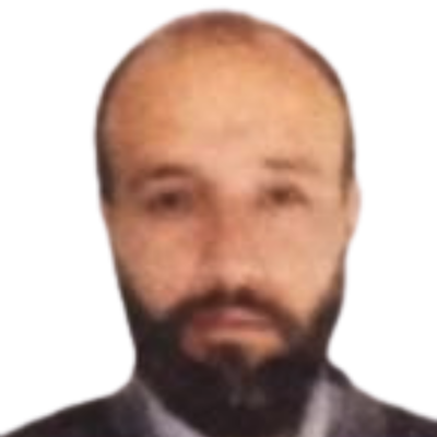 صورة د. خالد الديري