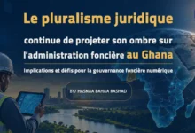 التعددية القانونية موقع فرنسي