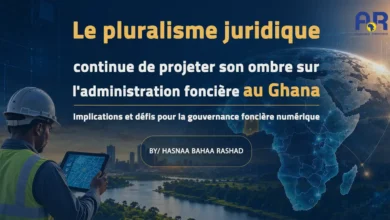 التعددية القانونية موقع فرنسي